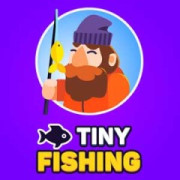 Tiny Fishing